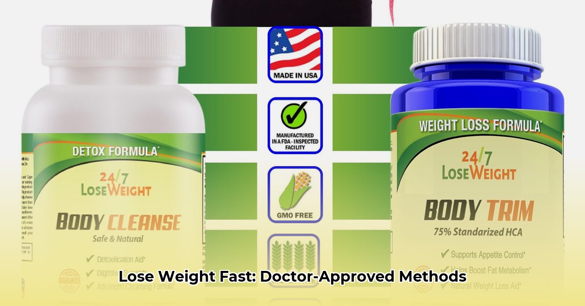 physicians-weight-loss-products
